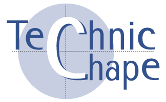 Technic-Chape-2